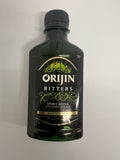 Orijin  Bitters 200ML