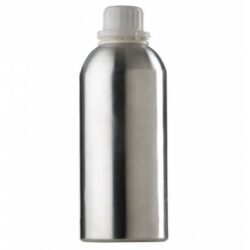 MIRACLE LANCOME Concentrated Ultra Premium Perfume Oil-5ml