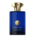Amouage Interlude Man  Concentrated Ultra Premium Perfume Oil -5ml