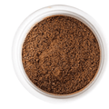 Banga Spice 70g -250g