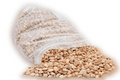 Natural Honey Beans 1.5Kg - 4kg - 4KG