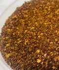 Cameroun Pepper 100G