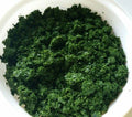 Frozen Pondu Cassava Leaf -500g