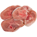 Fresh Frozen Turkey Drums 1kg (Cut)