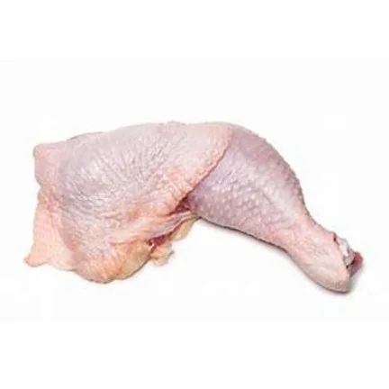 Soft Chicken Leg & Thigh Together  1kg ( frozen ) HALAL