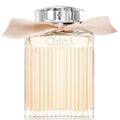 CHLOE WOMEN. Concentrated Ultra Premium Perfume Oil-5ml