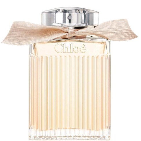 CHLOE WOMEN. Concentrated Ultra Premium Perfume Oil-5ml