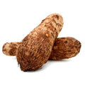 Fresh Coco yam 1kg