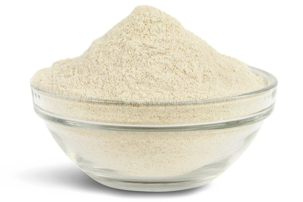 Cocoyam powder 250g