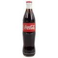 nigerian-cocacola-50cl