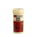 Lion Thyme 10g