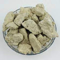 Potash - kaun Stone (200g)