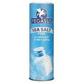 Pegasus Cooking Salt 1.5kg