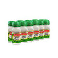 Ducros Thyme 25g 1pcs
