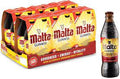 Malta Guinness Bottle , 330ML
