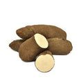 Puna - Ghana Yam 1.5Kg - (9kg -10kg) - 1.5kg