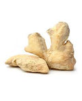 SC Dried Ginger 310g - Dried Ground