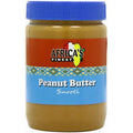 AF Peanut Butter -500g