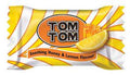 Tom Tom 40 units ( sachet)