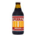 SuperMalt original  Bottle 330 ml