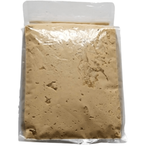 Frozen  Brown Ogi 350g