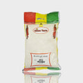 GHANA TASTE PLANTAIN FUFU - 4KG