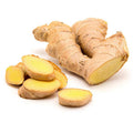 Fresh Ginger -250g
