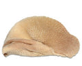 Goat Tripe 1kg  ( goat meat shaki)