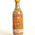 Elex Groundnut - Peanut 265g -510g - 510g