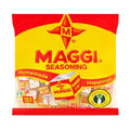 Maggi Star Cubes 400g