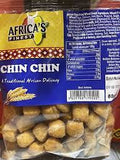 AF ChinChin 1 pack (80g)