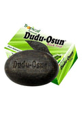 Dudu-Osun Black Soap 150g - 6pax