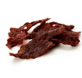 Kilishi 150g - 250g  ( dry) - 250g