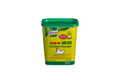 Knorr Chicken Powder 400g