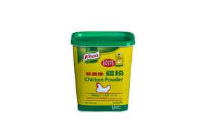 Knorr Chicken Powder 400g
