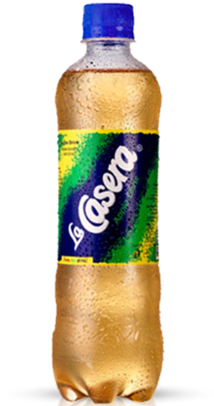 la-casera 50cl