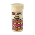 Lion Curry Powder 25g - 12 pcs
