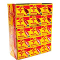 Maggie crayfish 60 cubes