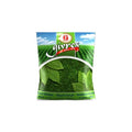 FROZEN MINCED MOLOHKIA 400g