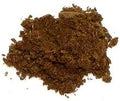 Nkwobi spice -100g