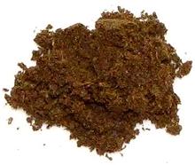 Nkwobi spice -100g