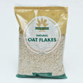 OAT FLOOR - 3KG ( 0% Cholestterol)