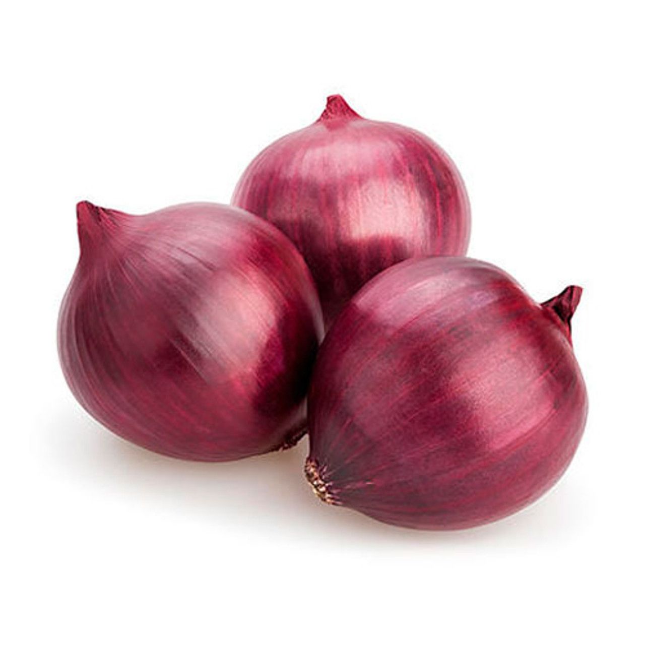 Fresh red onion 1kg -4kg