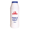 Pegasus Table Salt -750g