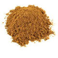 Pepper soup spice 100g