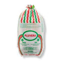 Whole Pluvera Chicken 1300g - 1Pcs, Uncut