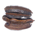 Ghana Taste Fresh Prekese 1piece