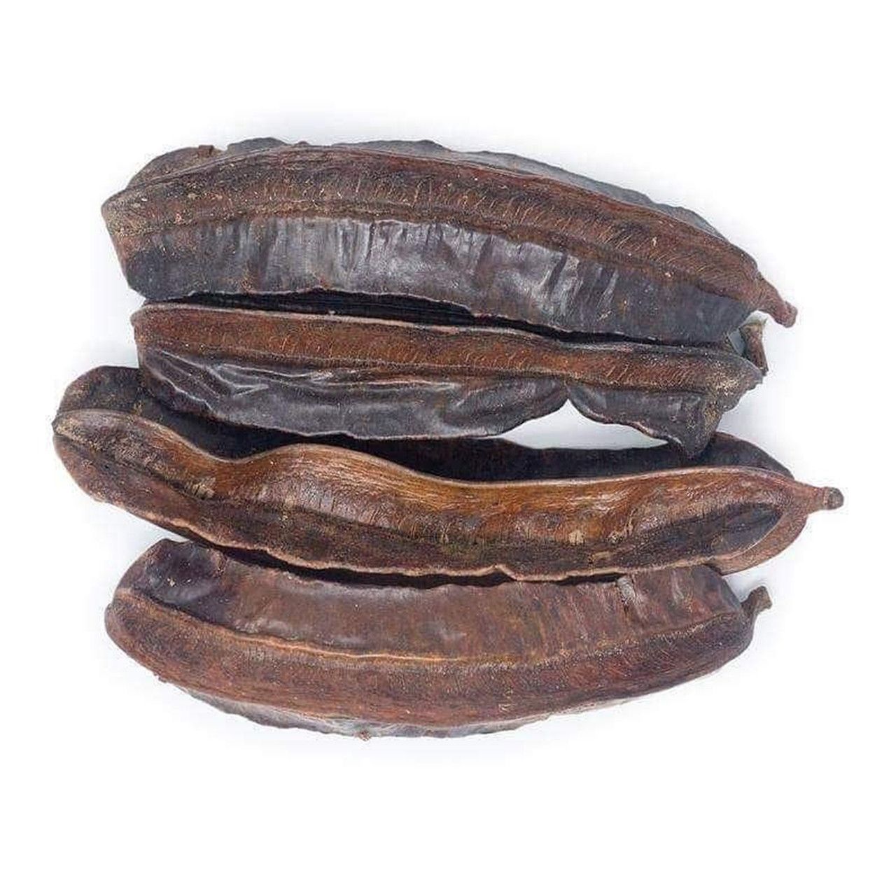 Ghana Taste Fresh Prekese 1piece
