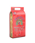 Peacock Easy cook Long Grain Rice -10KG