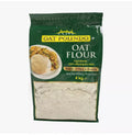 OAT POUNDO 1.5KG -4KG - 4kg